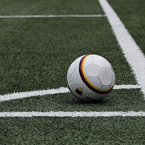 Couverture de Generazione di fenomeni