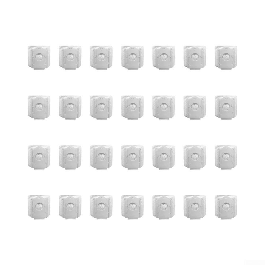 para aspiradora para samsung Jet Multi-Capa 28uds para aspiradora