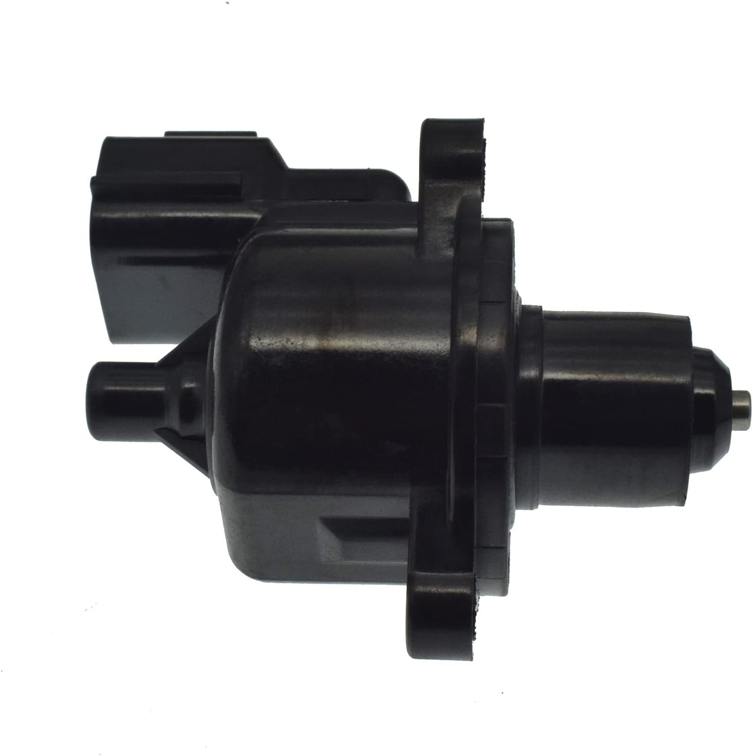 IAC Idle Air Control Valve MD628166 For Mitsubishi Galant Lancer Dodge Stratus Chrysler Sebring 1450A065 1450A069 MD628168 MD628318