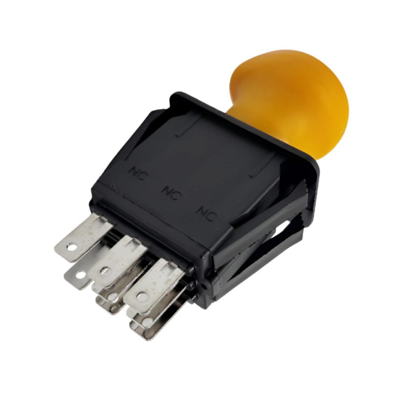 430-559 PTO Switch for John Deere Z625 Z645 Z655 Z665 Ztrak 717 727A M653 M655 M665 E140 - E180 G110 L105 L108