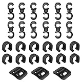 c clips tool 5. [Garantía de satisfacción]: tomas de fábrica. Si hay alguna pregunta antes o después de comprar, no dudes en ponerte en contacto con nosotros, haremos todo lo posible para resolverlo.
