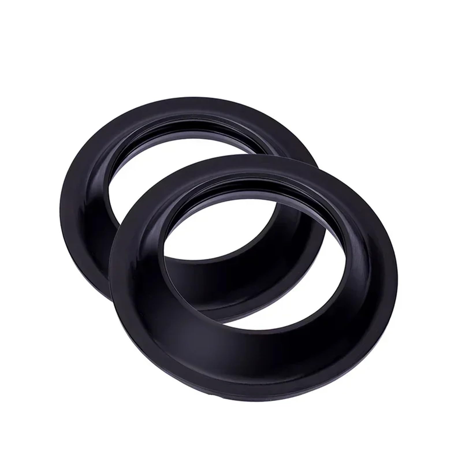 Oil Dust Front Fork Seal For BMW R1100RS, R1100RT, R1150RT, R900RT - 35x48x11mm