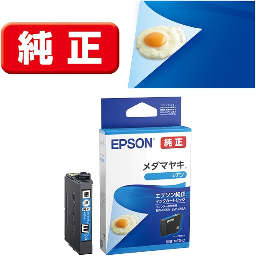 511ubofSNEL._AC_UF894, 511ubofSNEL._AC_UF894,