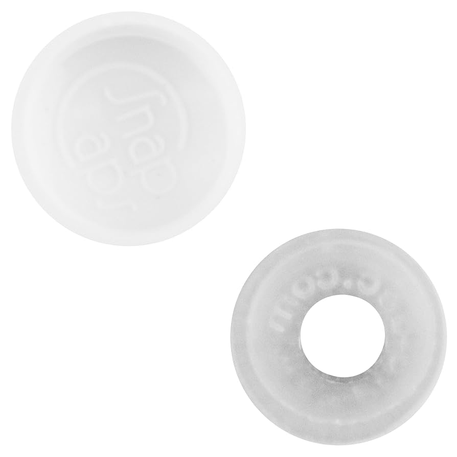 5mm X 20mm Torx Countersunk Thread Forming Screw For Plastics In BZP - Westfield - Foto 9