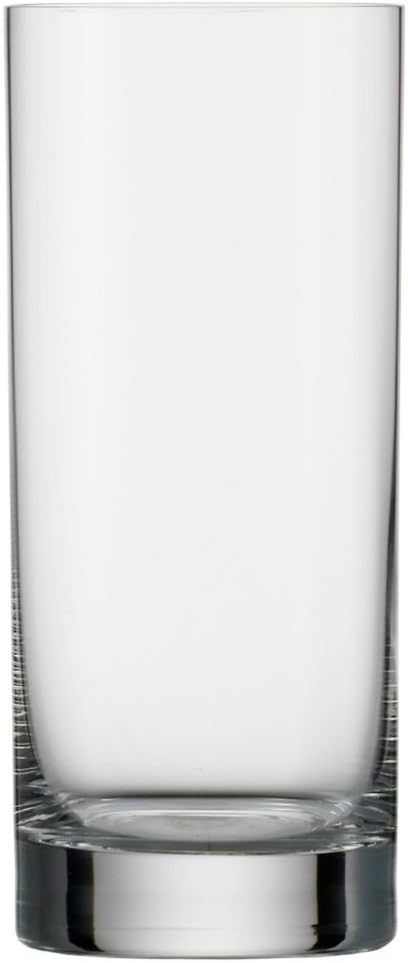 Stolzle New York Series 12.75 Oz Tumbler Glass