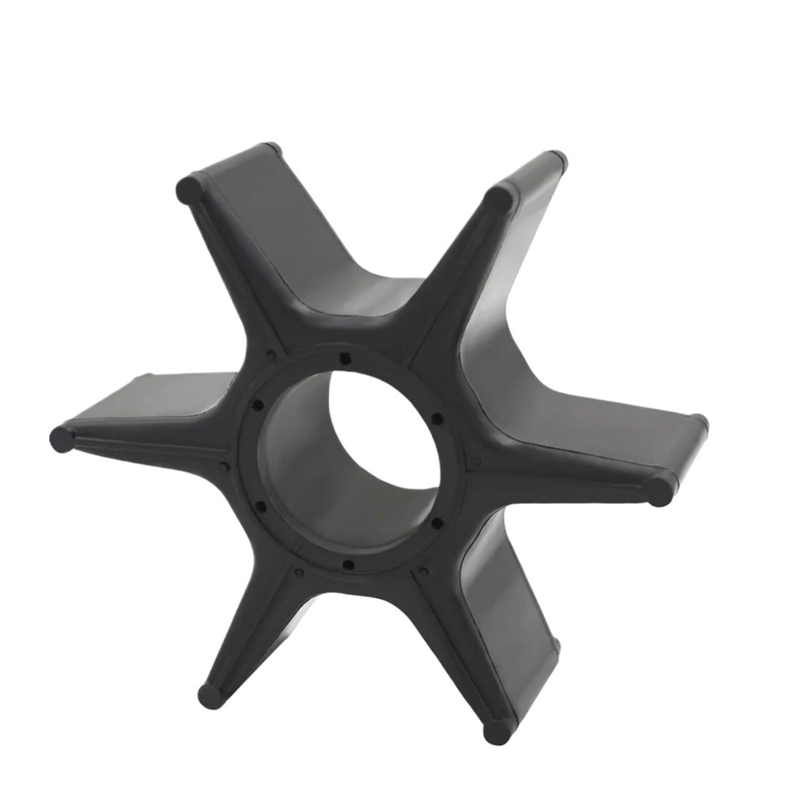 Turbine de pompe à eau moteur hors-bord 200CV 225CV 250CV 18-3031