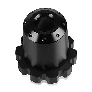Amazon.com: for Kawasaki ZX14 ZX-14 ZX 14 2012-2018 2019