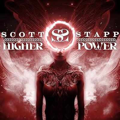 Higher Power
