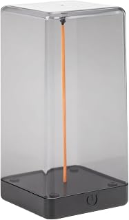 Cordless Lamps for Tables Wireless LED Table Ambient Lamp