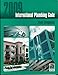 2009 International Plumbing Code Study Companion (Paperback)
