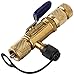 Yellow Jacket Vacuum Charging/Core Tool, 1/4 In