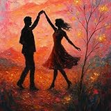 GOLD.PLATIN.RUHM.AMERIKA