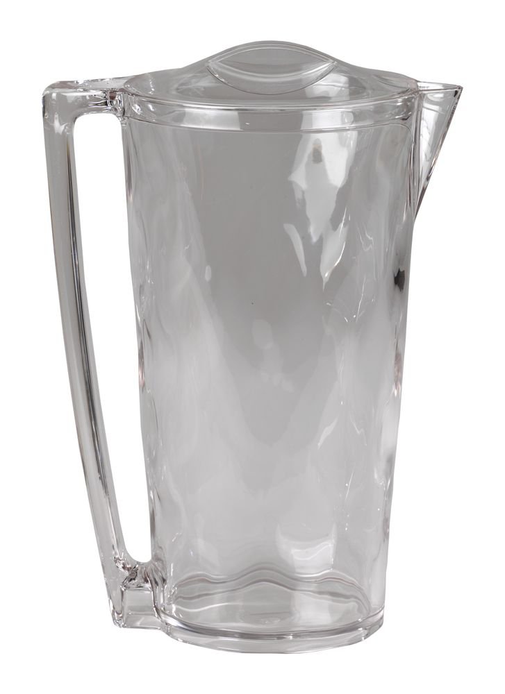 CreativeWare2-Quart Pitcher