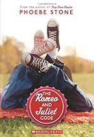 Algopix Similar Product 9 - The Romeo and Juliet Code