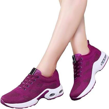 damen sport schuhe amazon
