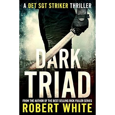 DARK TRIAD