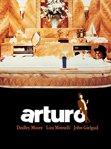  Arturo