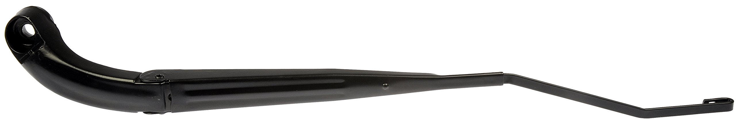 Photo 1 of Dorman 42639 Front Driver Side Windshield Wiper Arm Compatible with Select Ford / Mercury Models