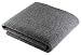 Drymate Premium Whelping Box Liner (48 Inches x 59 Inches), Machine Washable Whelping Mat - Absorbent/Waterproof - Whelping Pad - Easily Cut to Fit Any Whelping Box, (Made in The USA)