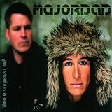 Whiterock Records (Pool Music + Media Service)