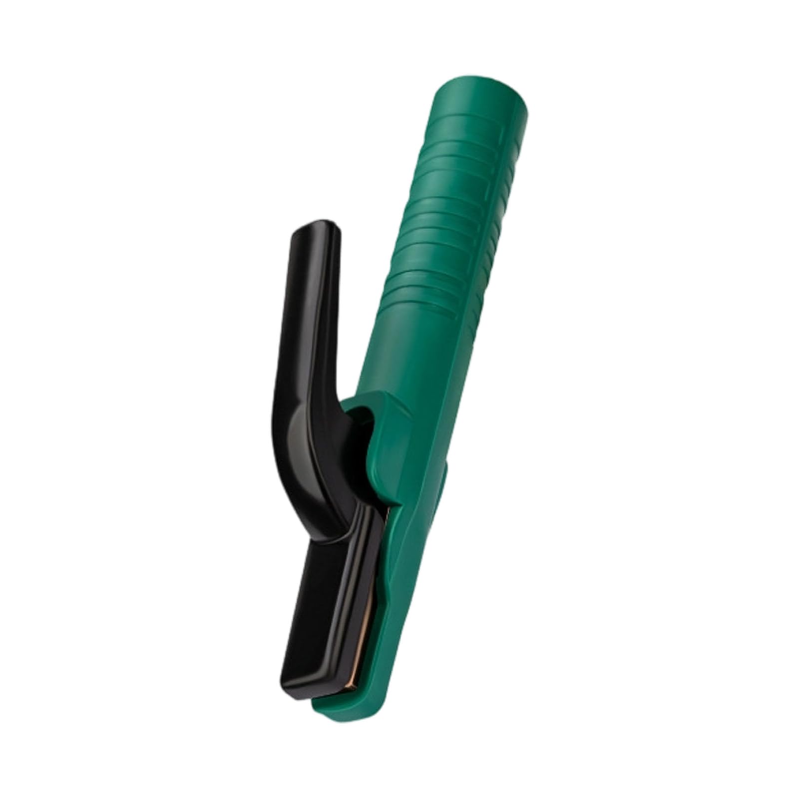 300A / 500A / 800A Welding Clamps Ergonomic Nonslip Handle High Conductivity Jaw for Professional Welding Tasks Heavy Duty Ground Clamps