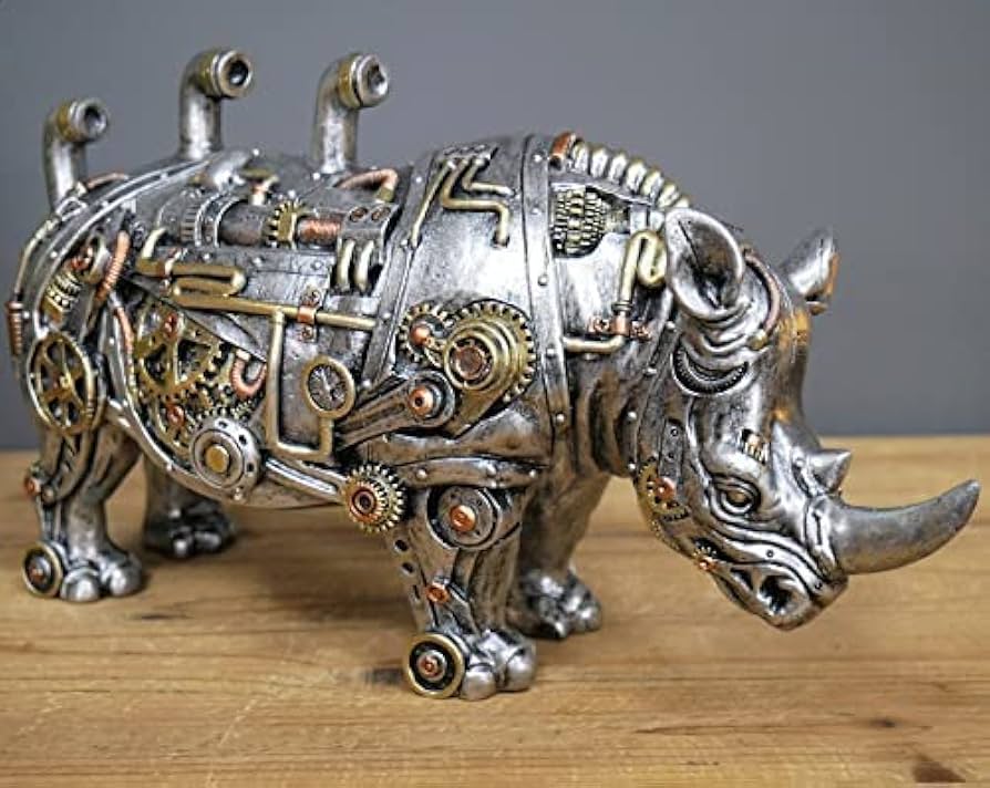 オーダーページ パネル スチームパンク シュナウザー 9/18 オーダーページ パネル スチームパンク シュナウザー 9/18