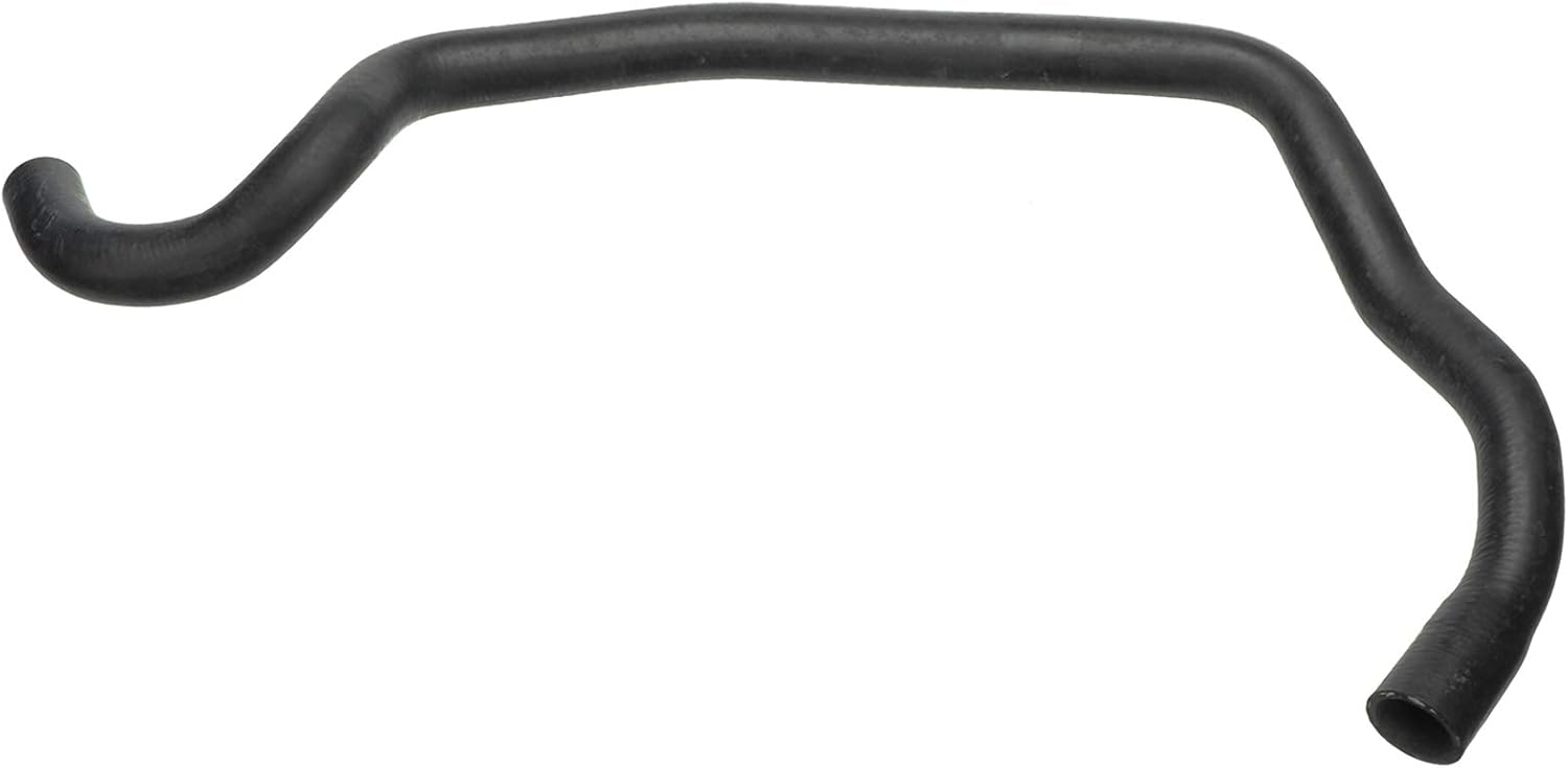 Gates 22003 Premium Molded Coolant Hose