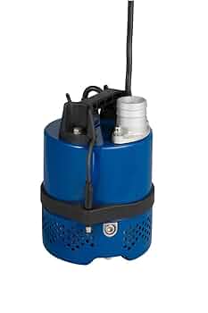 Amazon | 荏原水中ポンプ50EZA6.45S 100V60Hz | 給水・排水