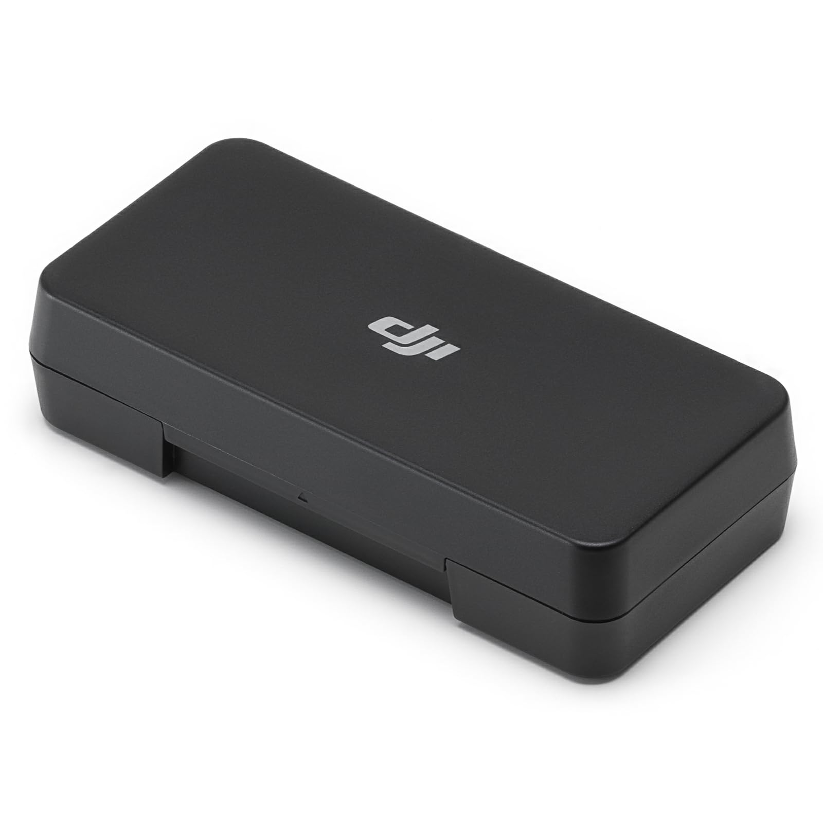 Set di filtri ND per DJI Mavic 4 Pro (ND8/16/32/64)