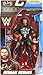 Mattel WWE Elite Collection Top Picks Action Figure & Accessories Set, Roman Reigns 6-inch Collectible with Articulation & Interchangeable Parts