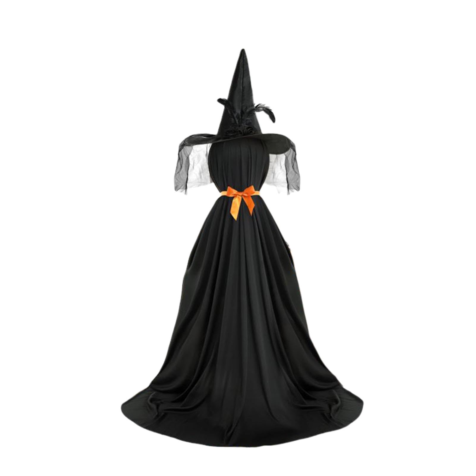 専用ページ　七輪で秋刀魚　ハロウィン　魔女ウエスティ　羊毛フェルト fit=scale-down,w=1200