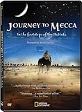 National Geographic: Journey to Mecca