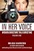 In Her Voice: Women Directors Talk Directing