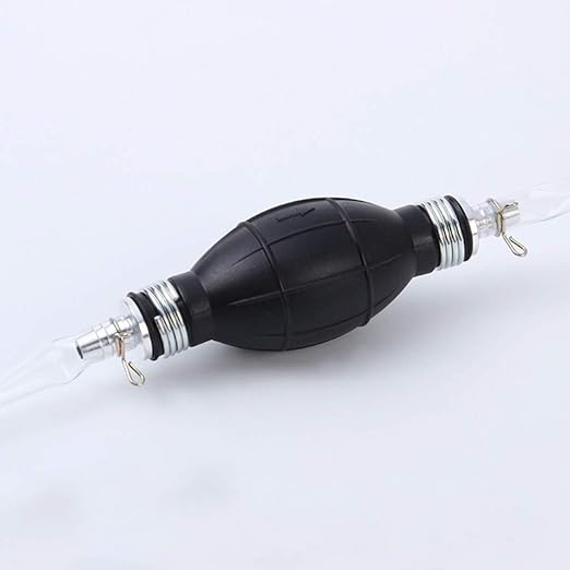 激安単価で スマートフォーフォー 454031 フューエルポンプ mn135000