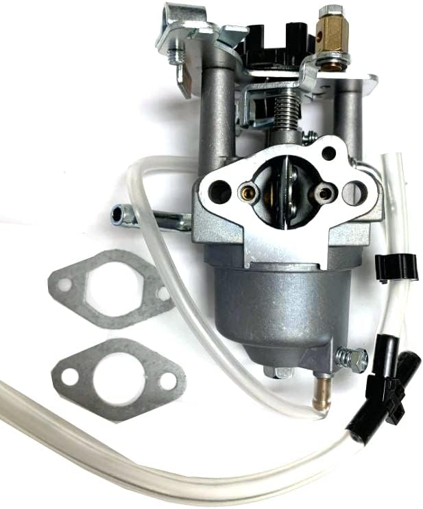Genuine Carburetor For Harbor Freight Predator 2000 Watts