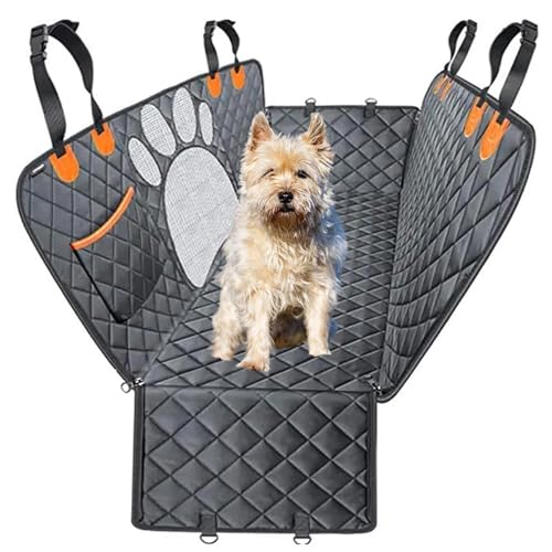 Lifetips PA[eAiCairn Terrierj ybgphCuV[g ԗp 㕔  L h h h bV wbhXgȒP ܂肽ݎ[ ېOK s ʉ@ o ԗpV[gJo[ ybgV[g hh 