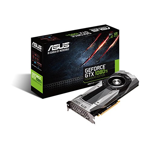 グラフィックボード・グラボ・ビデオカード Asus Geforce GTX TITAN BLACK 6GB [DDR5] Amazon | ASUSTek NVIDIA GeForce GTX TITAN X搭載ビデオカード