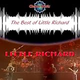 Best of (+Dvd)