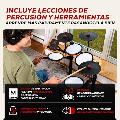 Miniatura 4 de 