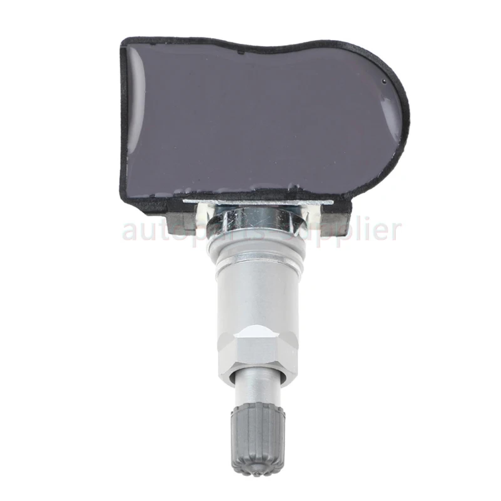 Samochód SE57772 56029526AA Czujnik ciśnienia w oponach TPMS Czujnik dla Dodge dla Suzuki