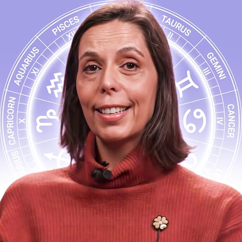 Astrologie et amour : les signes les plus compatibles pour 2026