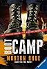 Boot Camp: Mit Glossar (Englischsprachige Taschenbücher) #2
