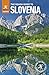 The Rough Guide to Slovenia (Travel Guide) (Rough Guides)