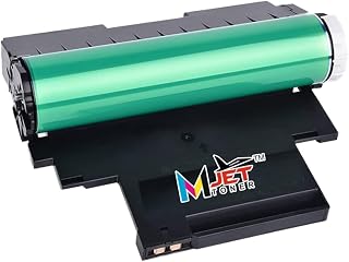 M JET TONER 120A Laser Imaging Drum W120A /W1120A Drum Unit Compatible with HPP-Color Laser Jet MFP 179fnw/MFP 178nw /150... Price In India