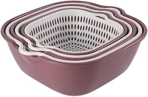 Scifimp؂{E3_ZbgÂ݂fUCAςݏd˂Ď[\A؂lbgtAĂ̐؂pAaHALb`piAĂA@\B