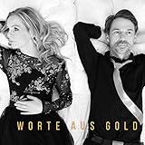  Worte aus Gold