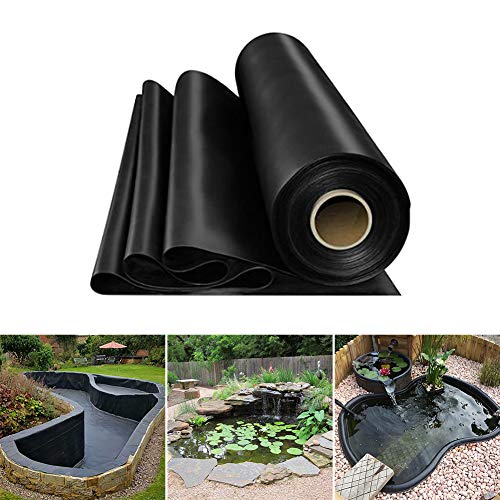 Fish Pond Liners for sale in UK View 65 bargains
