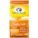 Wellness Complete Health Natural Indoor Dry Cat Food, Deboned Chicken & Chicken Meal, 6-Pound Bag