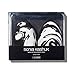 Sonia Kashuk Latex-Free Makeup Blender Sponge Marble, pack of 1