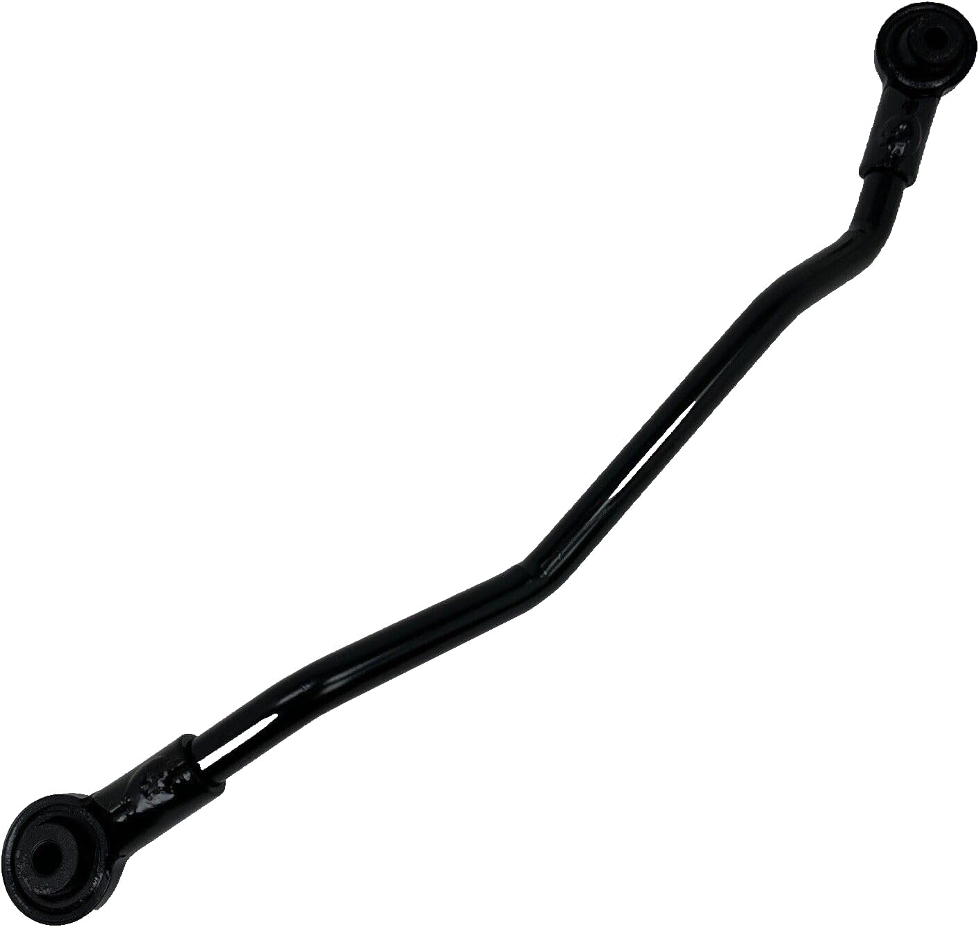 for Briggs & Stratton Link Drag LH Left Stanley Part Number 1001177E701MA